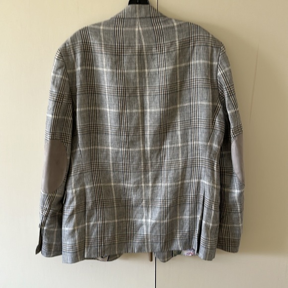 TALLIA - Picture 3 of 4